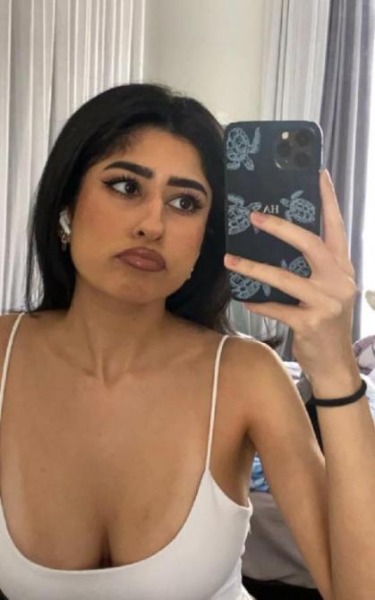 Find Pornstar – Does anyone know her Find Pornstar – Does anyone know her