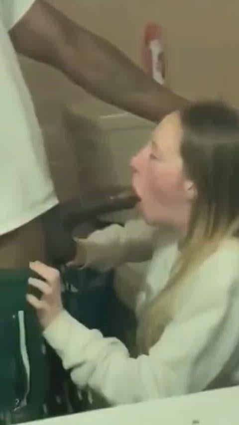 Find Pornstar – Anyone have a longer video or source Find Pornstar – Anyone have a longer video or source