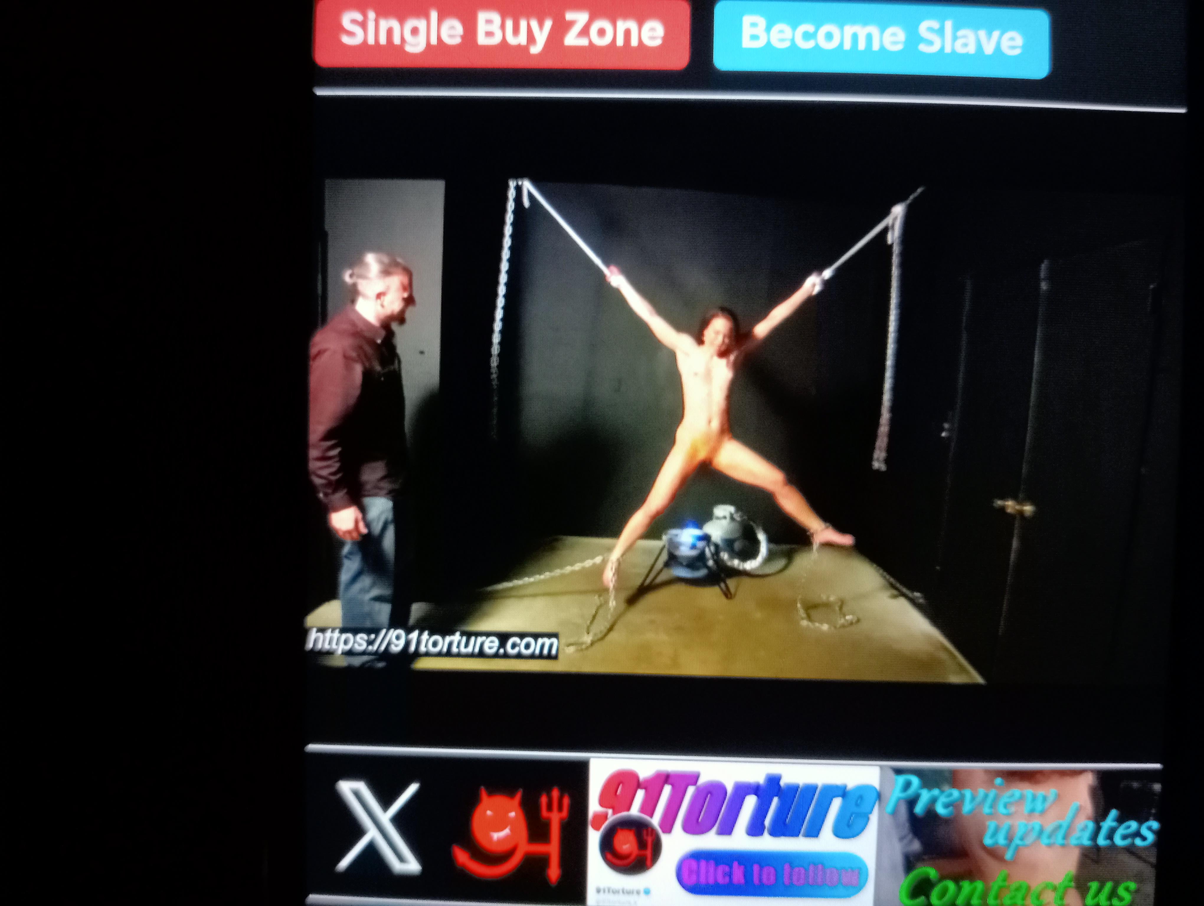 Find Pornstar – A little bit extreme Find Pornstar – A little bit extreme