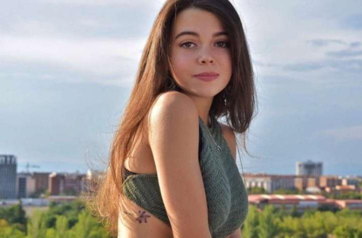 Find Pornstar – Looking for her name Find Pornstar – Looking for her name