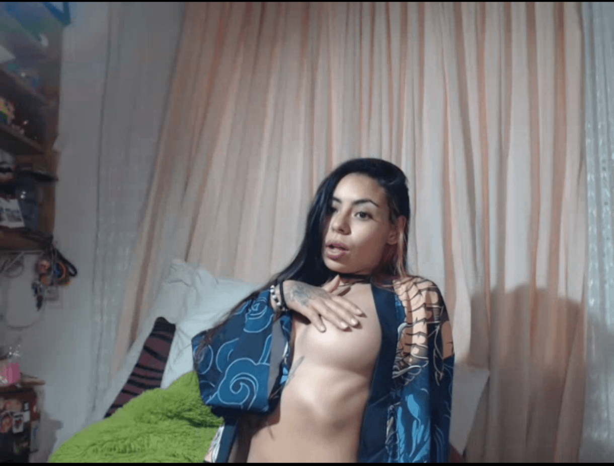 Find Pornstar – Anyone have a name or more of her? Find Pornstar – Anyone have a name or more of her?