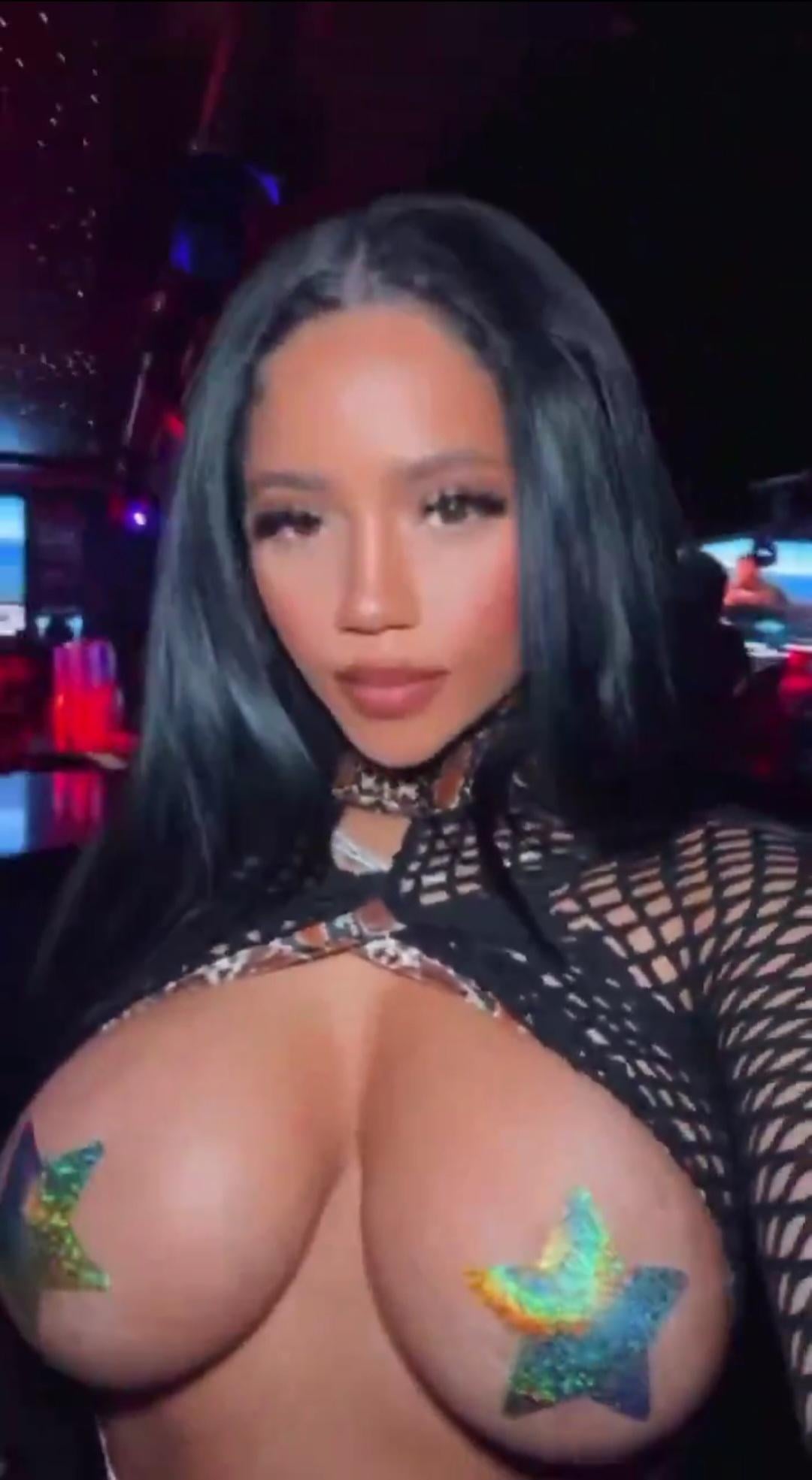 Find Pornstar – Does anyone know who she is? Find Pornstar – Does anyone know who she is?