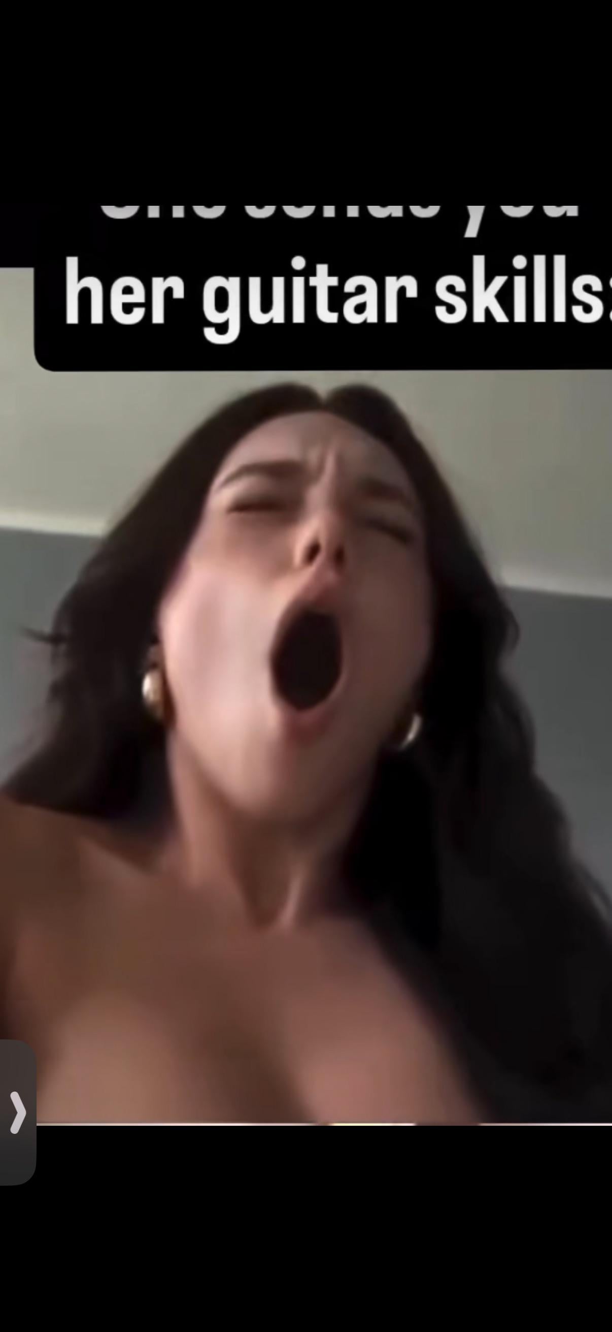 Find Pornstar – Who’s is this? Find Pornstar – Who’s is this?