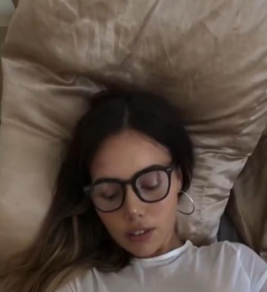 Find Pornstar – Name? Find Pornstar – Name?