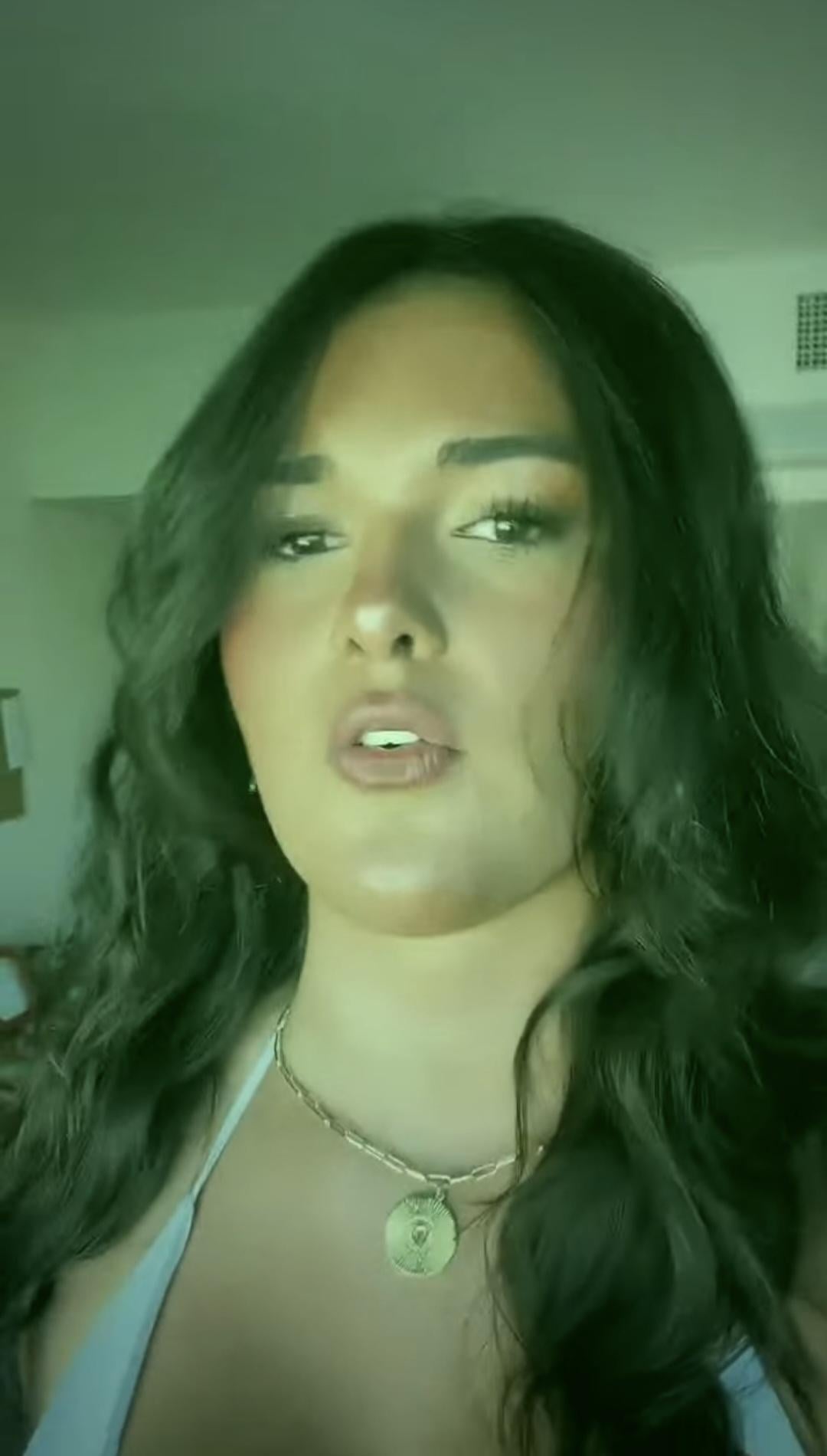 Find Pornstar – Who is she? Social media girl Find Pornstar – Who is she? Social media girl