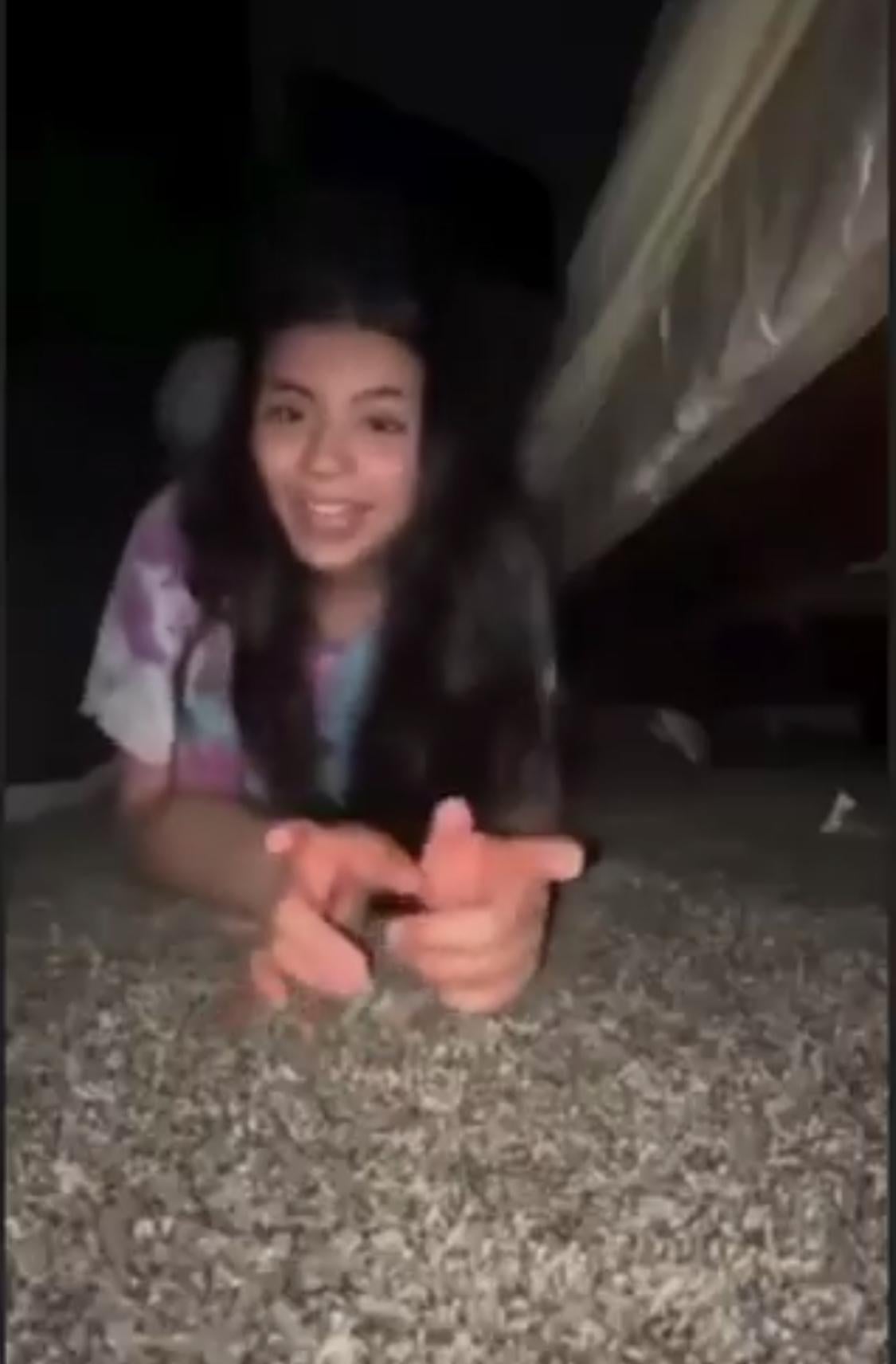 Find Pornstar – This Video Pls Find Pornstar – This Video Pls