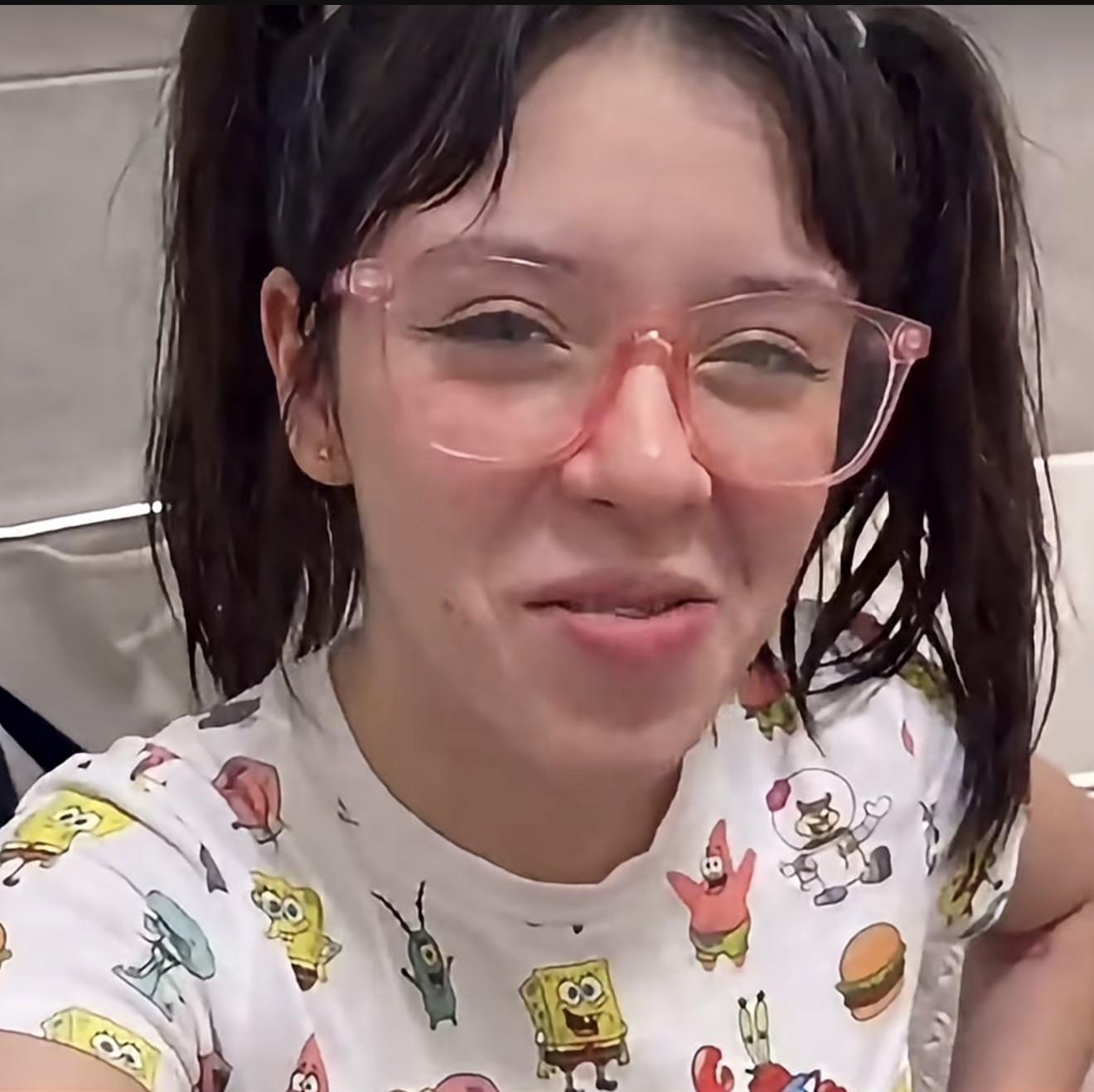 Find Pornstar – Who is she? Find Pornstar – Who is she?