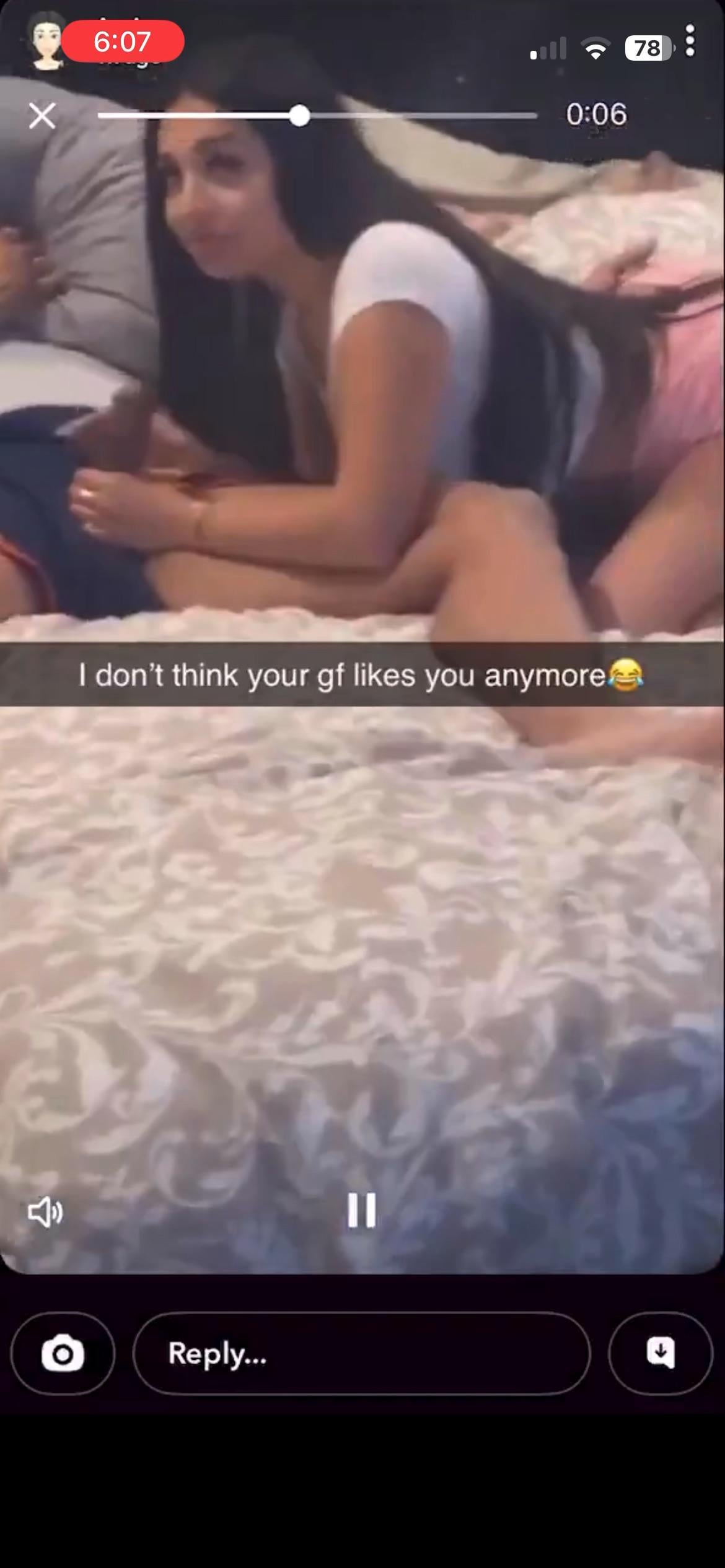 Find Pornstar – Trying to find this banger Find Pornstar – Trying to find this banger
