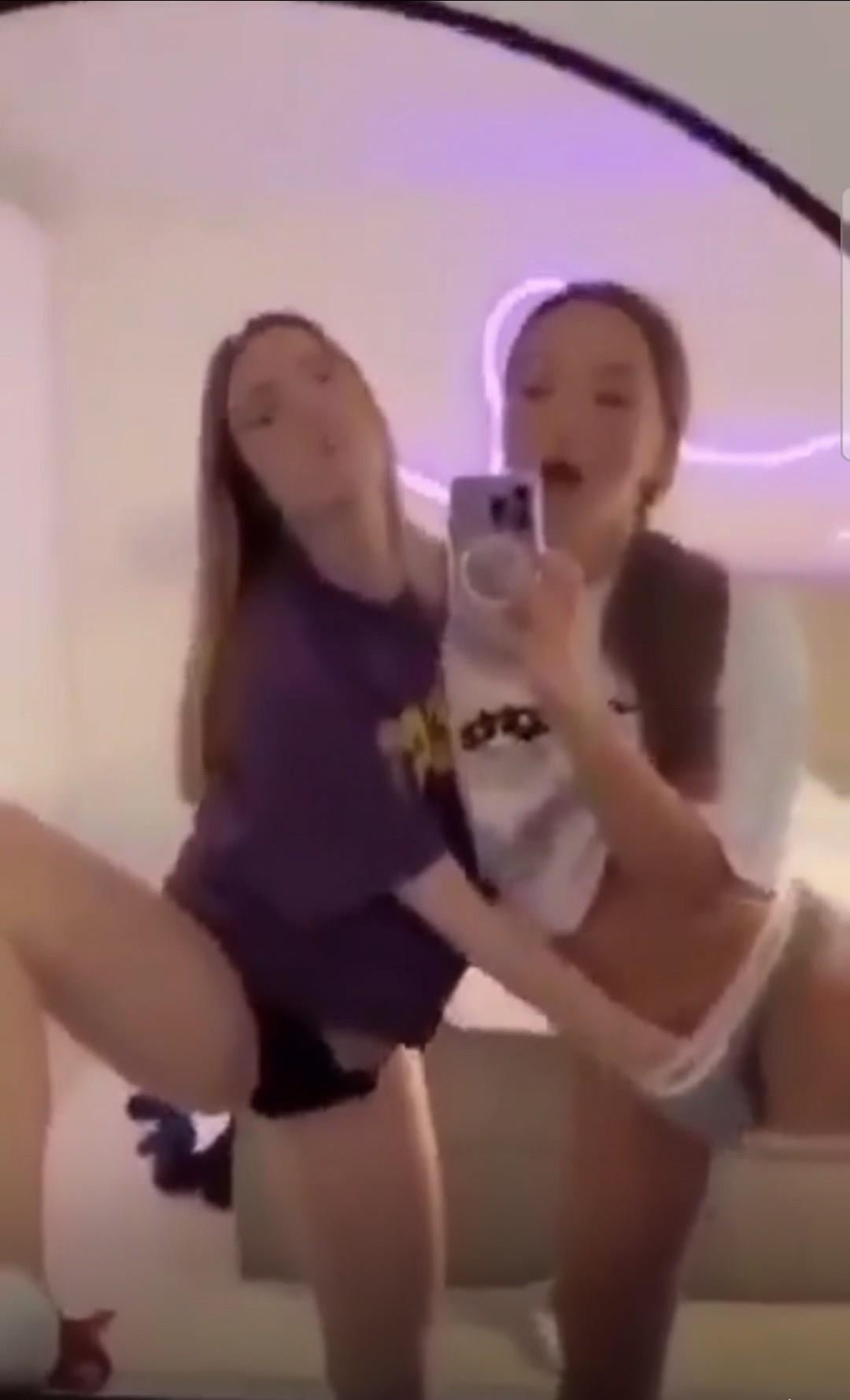 Find Pornstar – Source? Find Pornstar – Source?