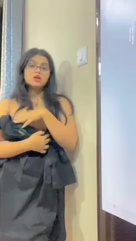 Find Pornstar – she’s hot š„plz find full Find Pornstar – she’s hot š„plz find full