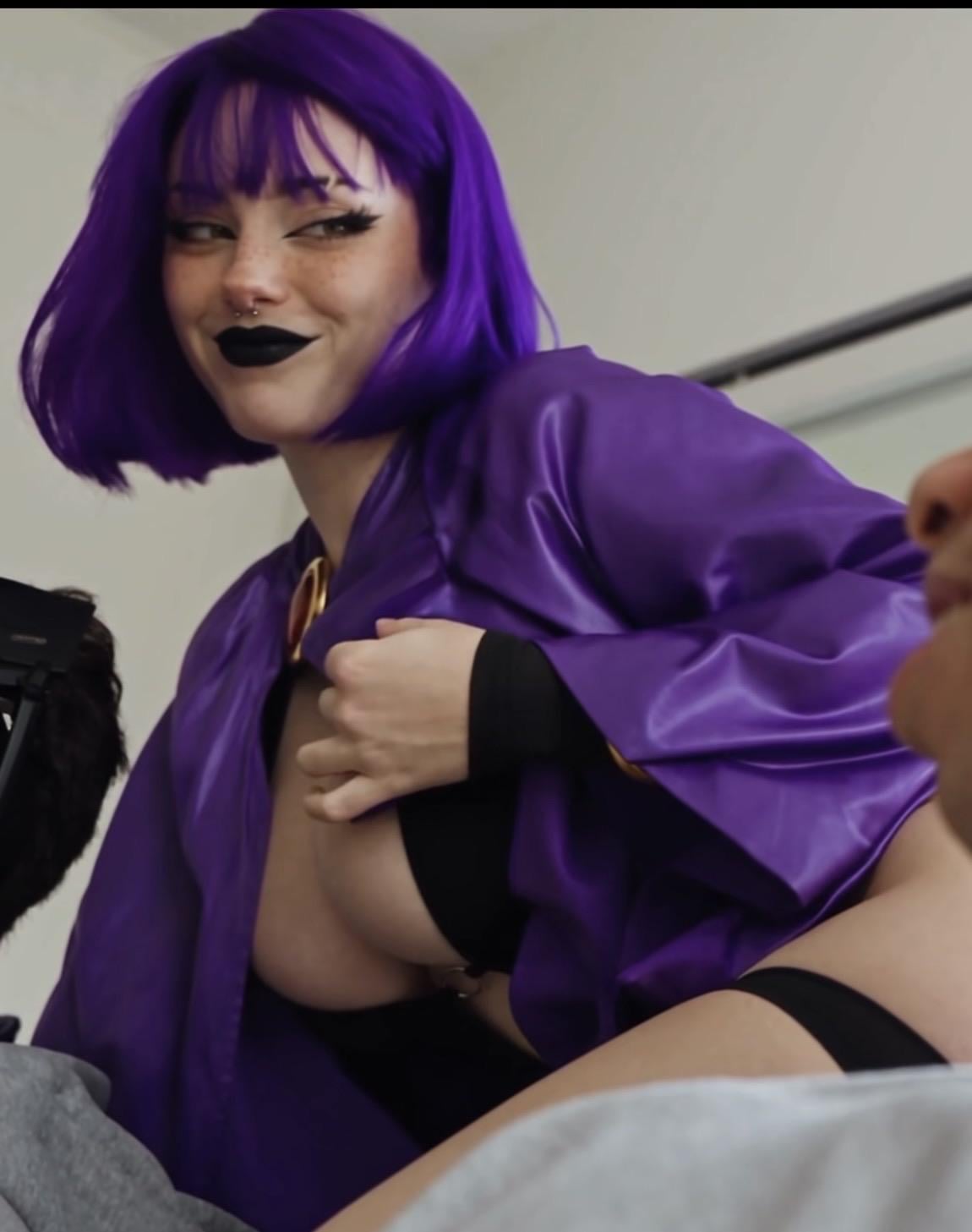Find Pornstar – Anyone know who she is? Find Pornstar – Anyone know who she is?
