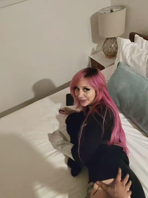 Find Pornstar – Sauce please? Find Pornstar – Sauce please?