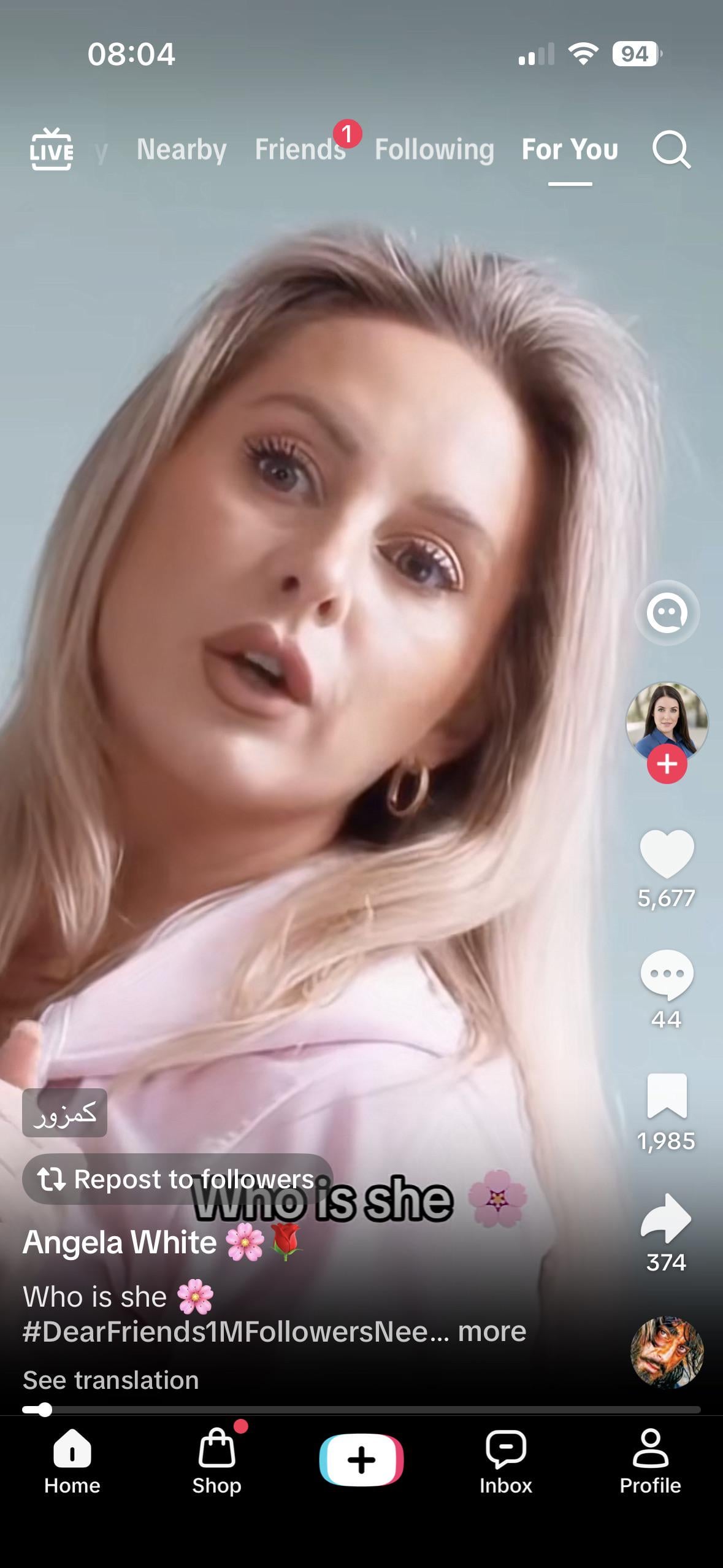 Find Pornstar – Anyone know who she is? Find Pornstar – Anyone know who she is?