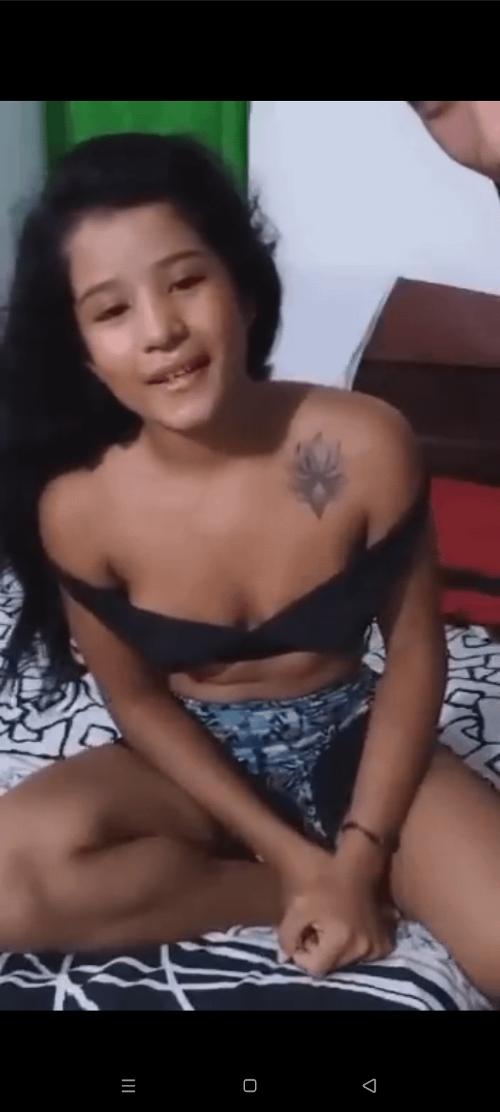 Find Pornstar – Alguém Sabe o nome? Find Pornstar – Alguém Sabe o nome?