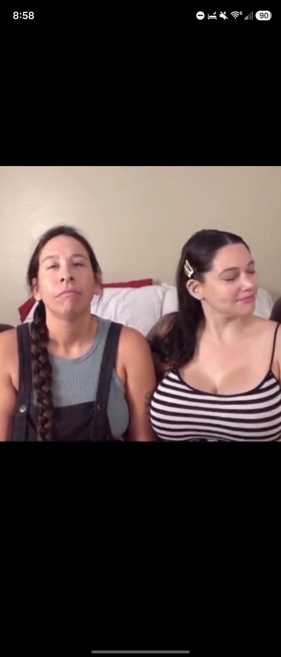 Find Pornstar – Any idea on the full video Find Pornstar – Any idea on the full video