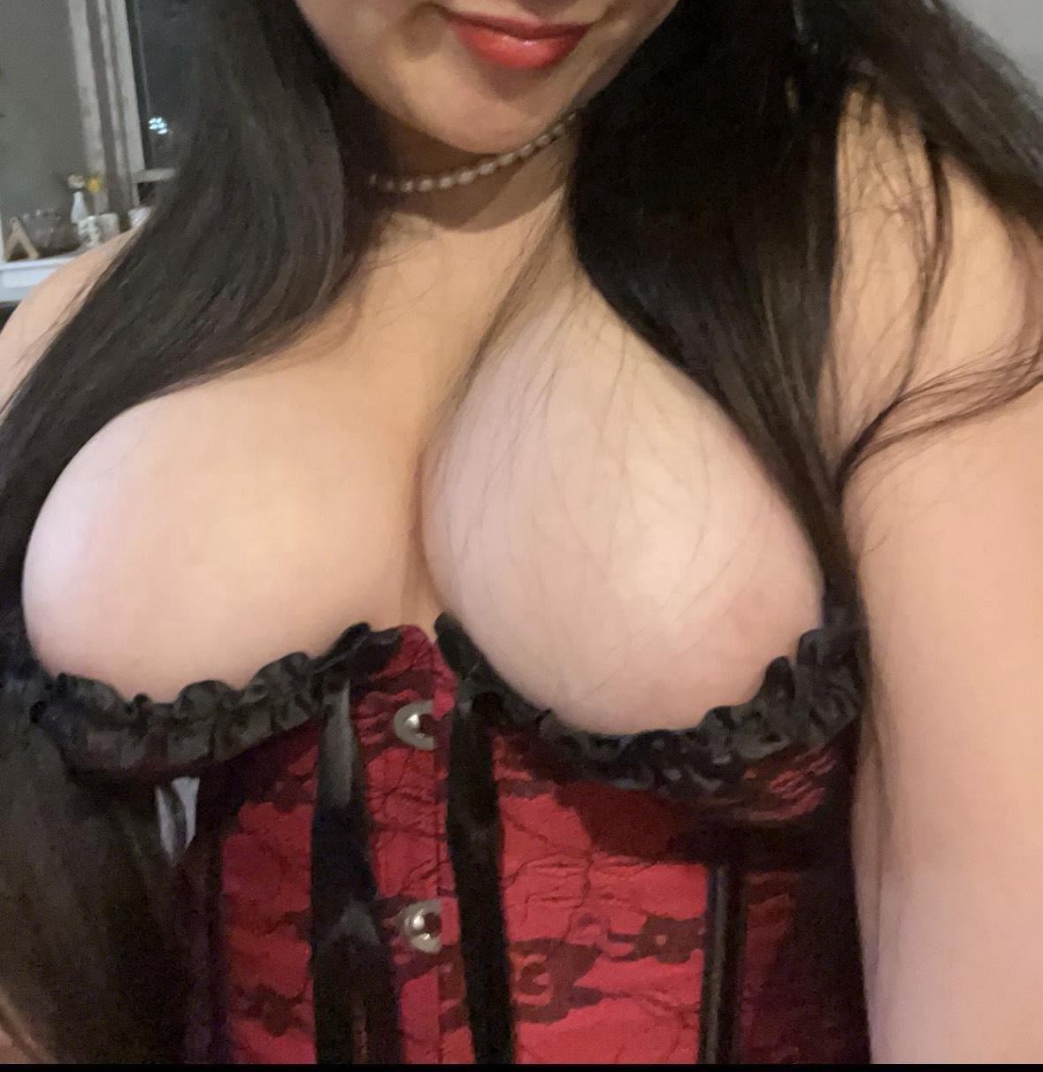Find Pornstar – Source? Find Pornstar – Source?