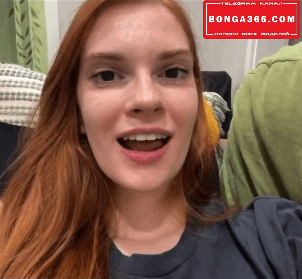 Find Pornstar – curious does anyone have her name?! Find Pornstar – curious does anyone have her name?!