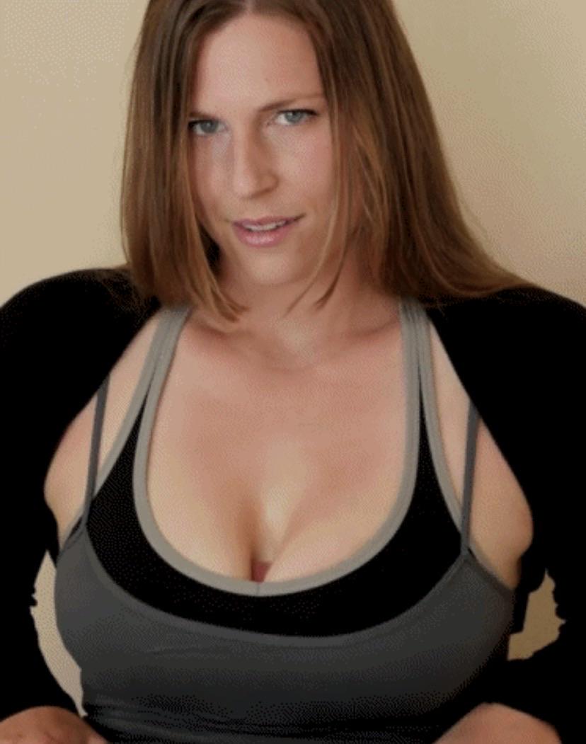 Find Pornstar – name? Find Pornstar – name?