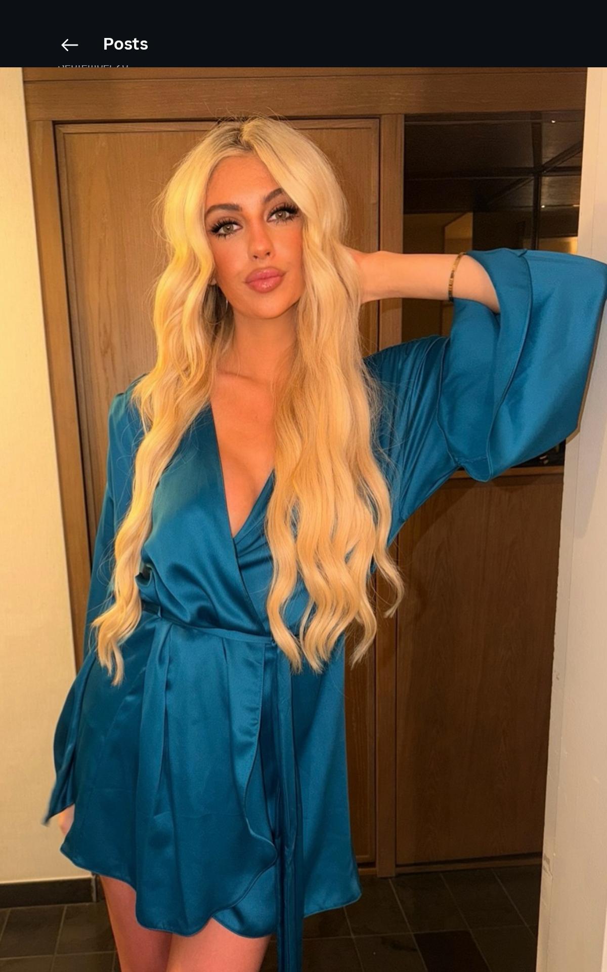 Find Pornstar – Any idea!? Find Pornstar – Any idea!?
