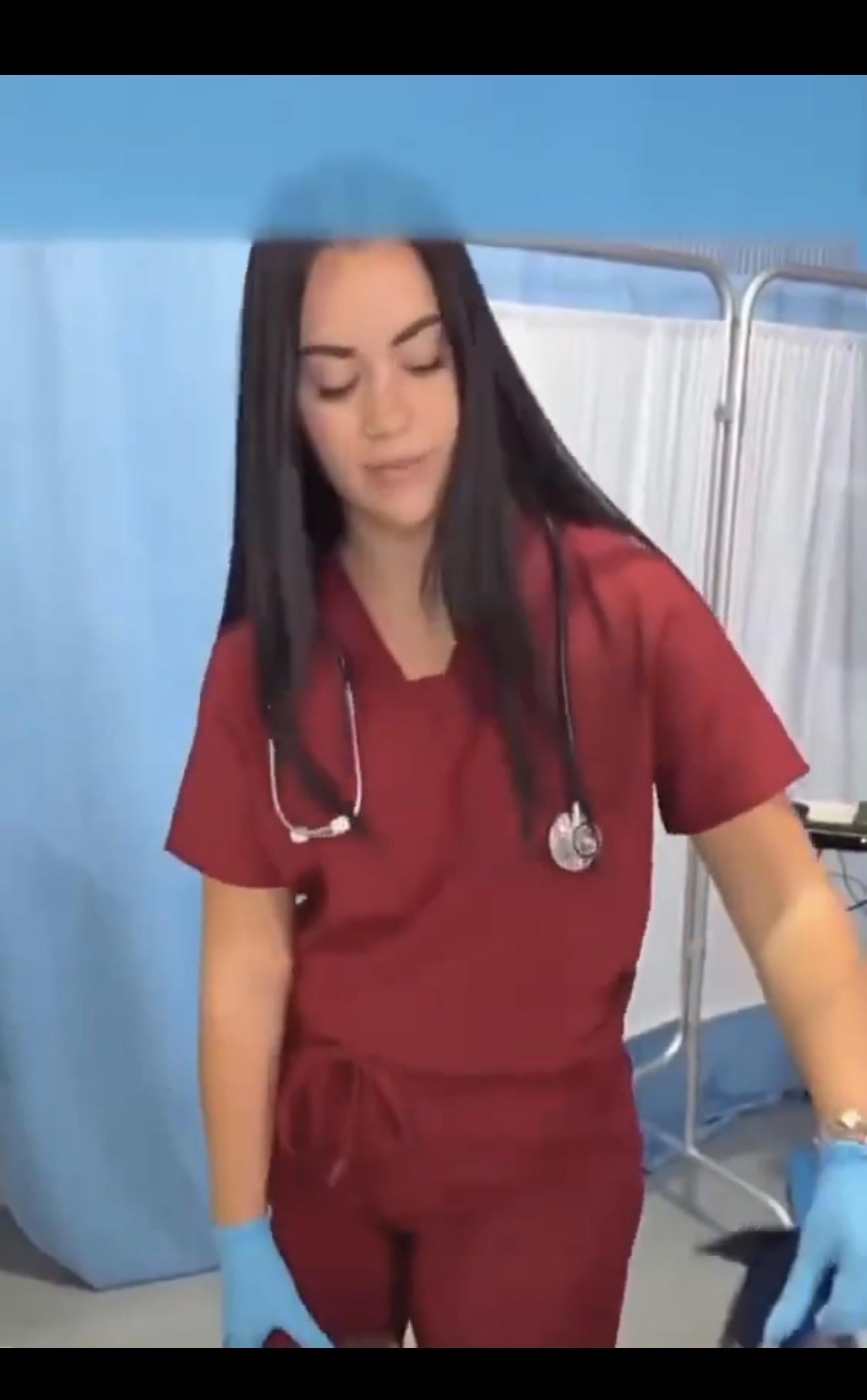 Find Pornstar – Her name? Find Pornstar – Her name?