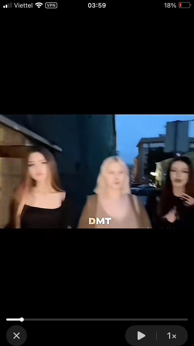 Find Pornstar – name? pls Find Pornstar – name? pls