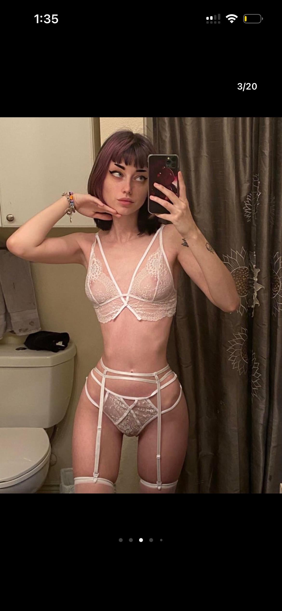 Find Pornstar – Who is she? Find Pornstar – Who is she?