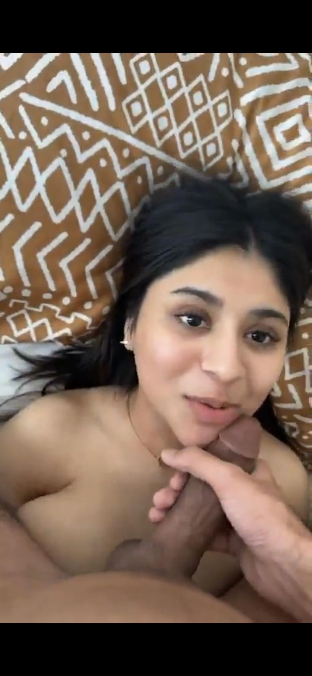 Find Pornstar – can anyone find the full video Find Pornstar – can anyone find the full video