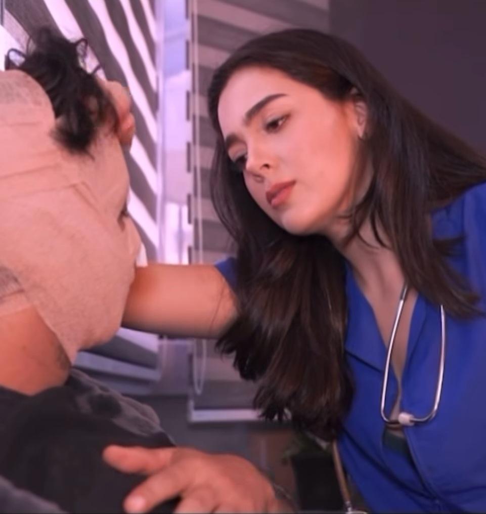 Find Pornstar – Her name? Find Pornstar – Her name?