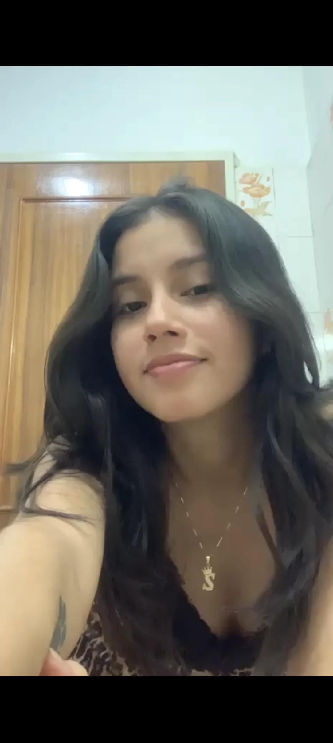 Find Pornstar – Who is she? Find Pornstar – Who is she?