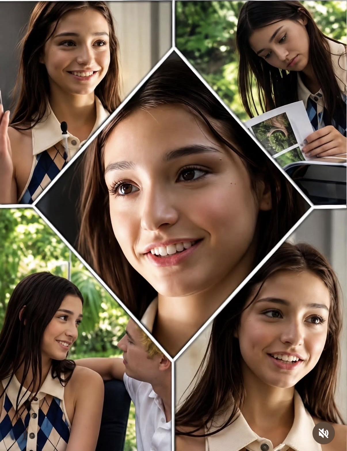 Find Pornstar – Source or name? Find Pornstar – Source or name?