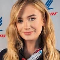 Find Pornstar – Anyone knows her name? Find Pornstar – Anyone knows her name?