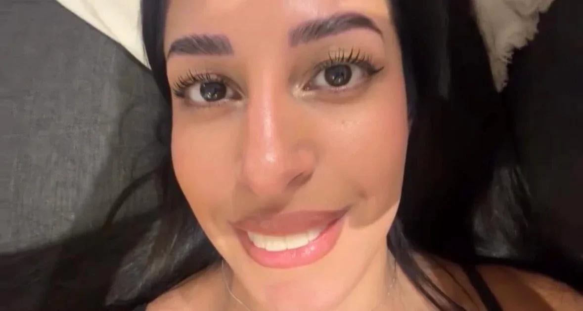 Find Pornstar – Name? Find Pornstar – Name?