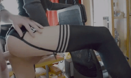 Find Pornstar – does anyone know the full video? Find Pornstar – does anyone know the full video?