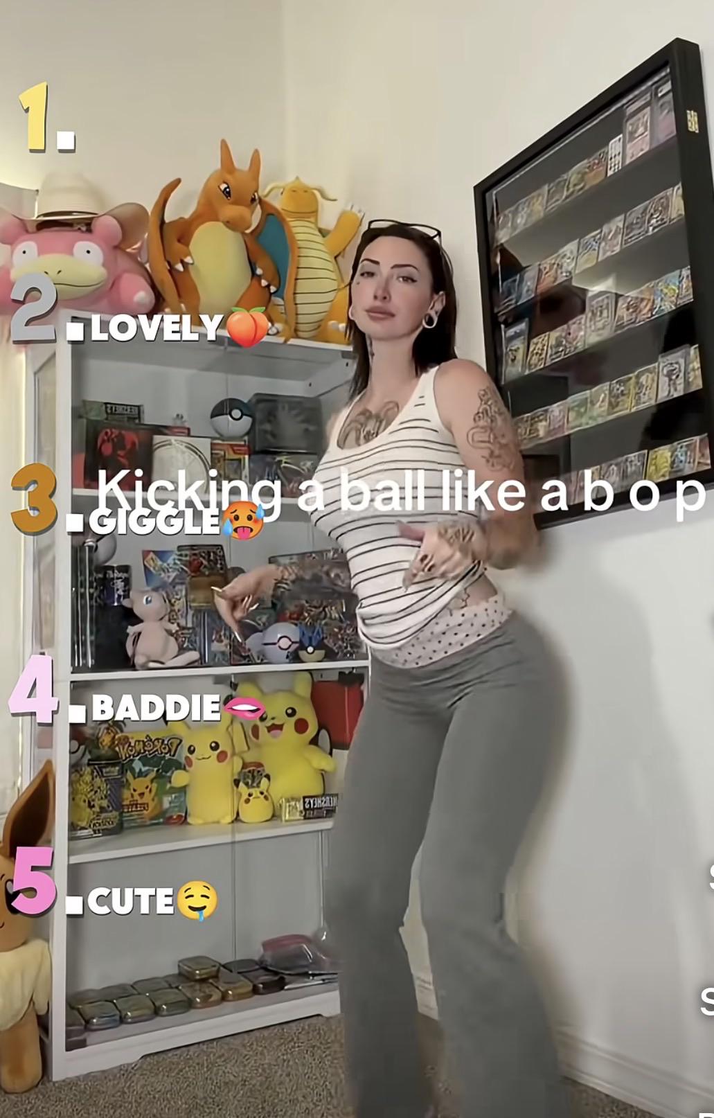 Find Pornstar – Does anyone know her Find Pornstar – Does anyone know her