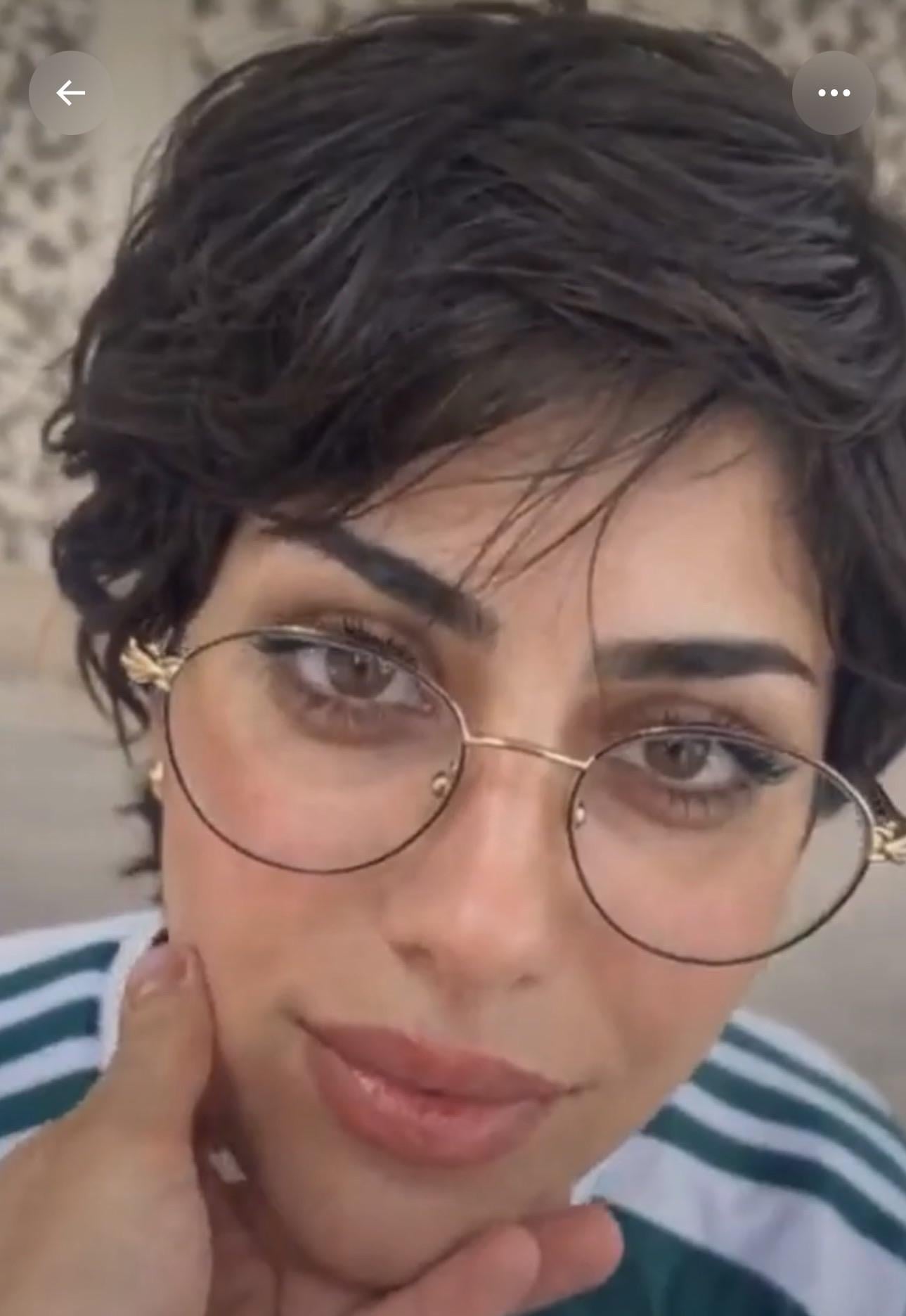 Find Pornstar – Anyone know who this is Find Pornstar – Anyone know who this is
