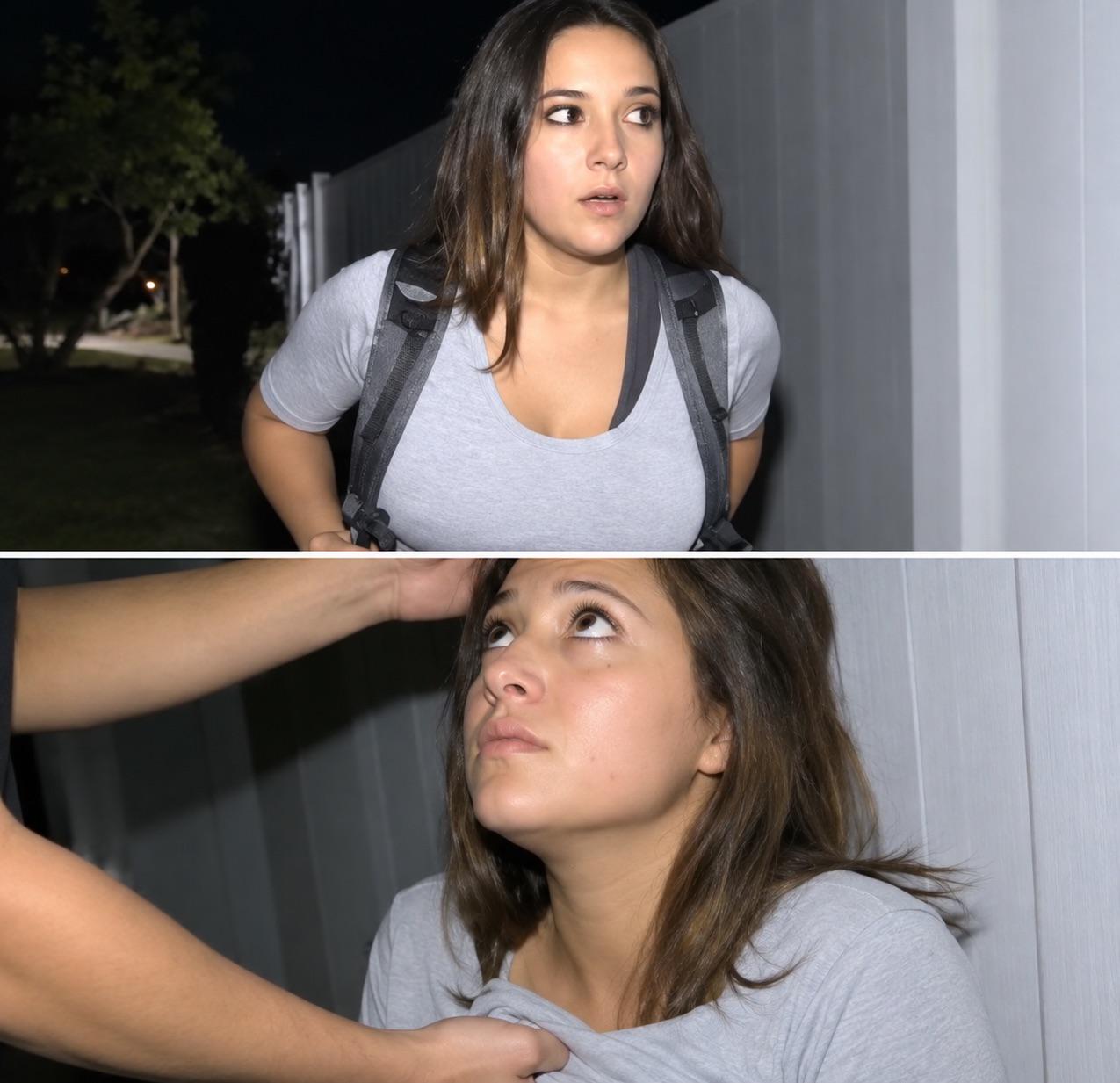 Find Pornstar – Name plz Find Pornstar – Name plz