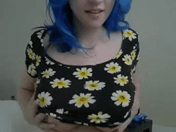 Find Pornstar – Anyone know who she is? X Find Pornstar – Anyone know who she is? X