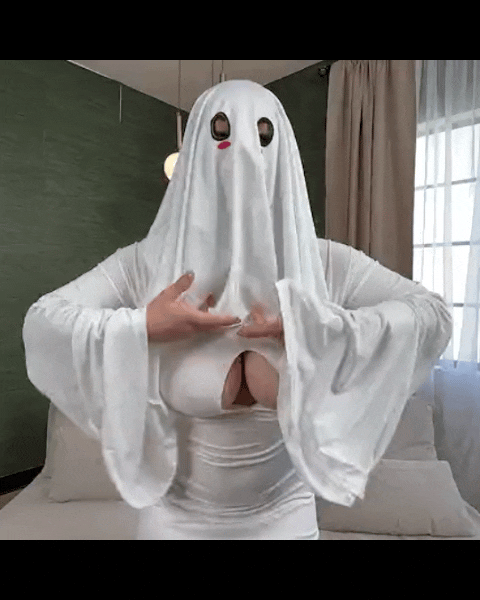 Find Pornstar – Anyone know her name Find Pornstar – Anyone know her name