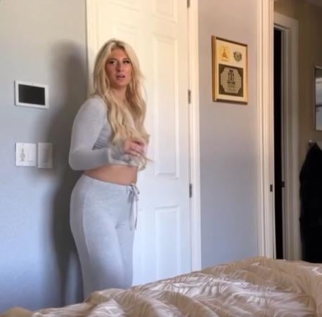 Find Pornstar – Who is she? Find Pornstar – Who is she?