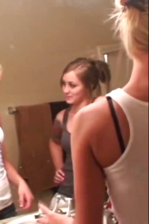 Find Pornstar – This is so hot Find Pornstar – This is so hot