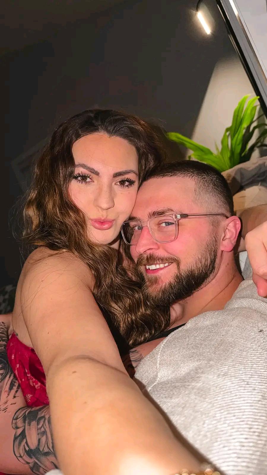 Find Pornstar – Where can I find Their videos Find Pornstar – Where can I find Their videos