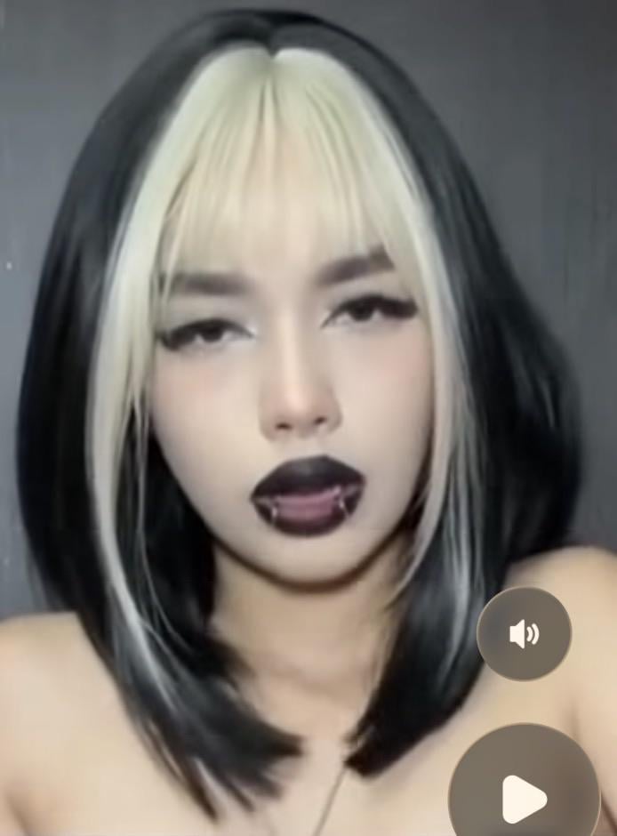 Find Pornstar – anyone know the name? Find Pornstar – anyone know the name?