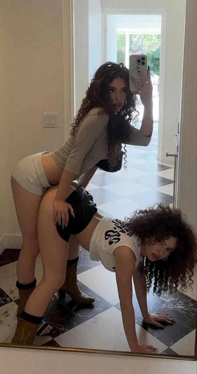 Find Pornstar – who are they? Find Pornstar – who are they?