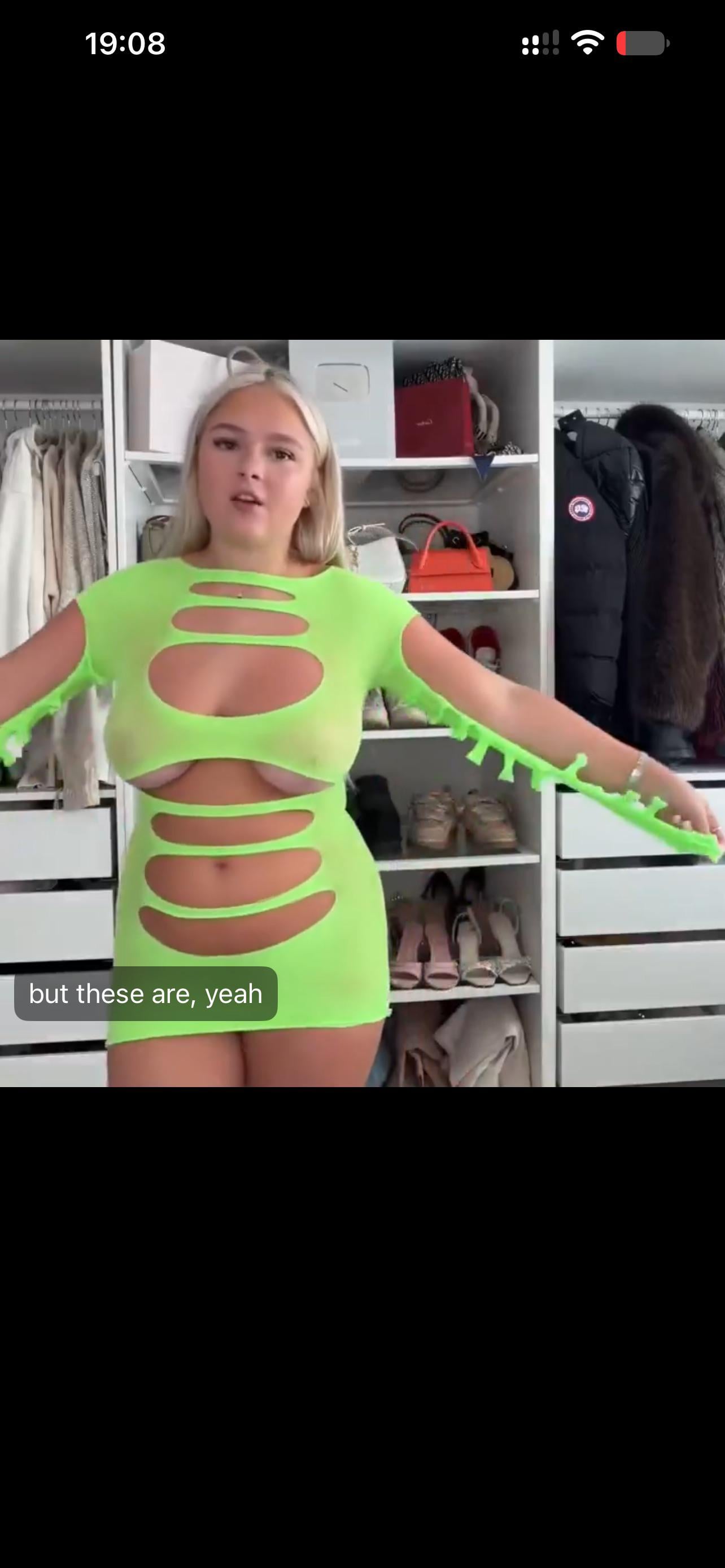 Find Pornstar – Help please. Find Pornstar – Help please.