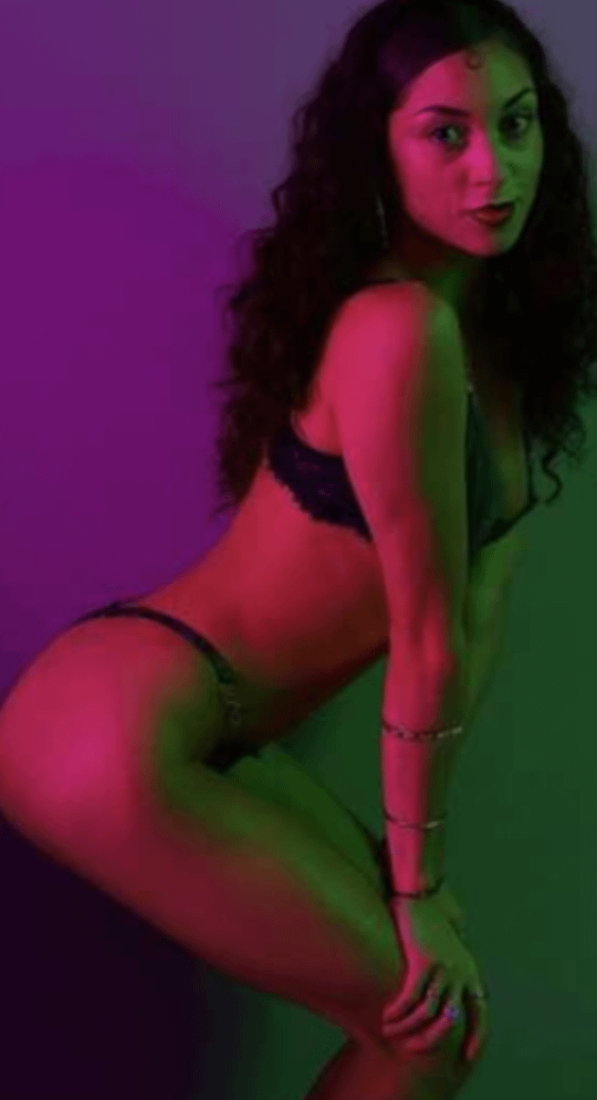Find Pornstar – help me find her instagram plz Find Pornstar – help me find her instagram plz