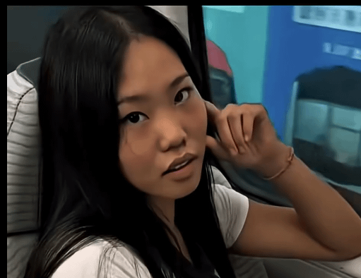 Find Pornstar – what is her name Find Pornstar – what is her name