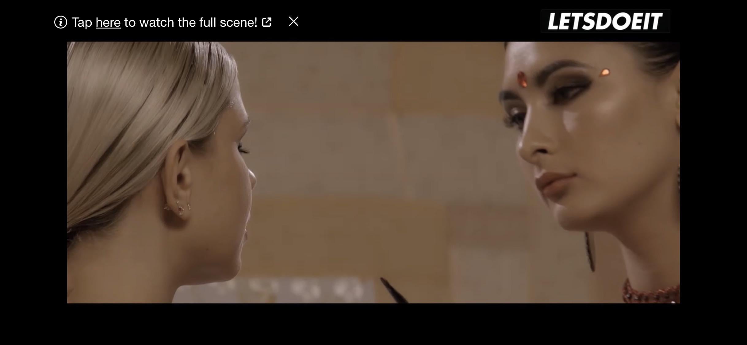 Find Pornstar – Who is the one on the right ? Find Pornstar – Who is the one on the right ?