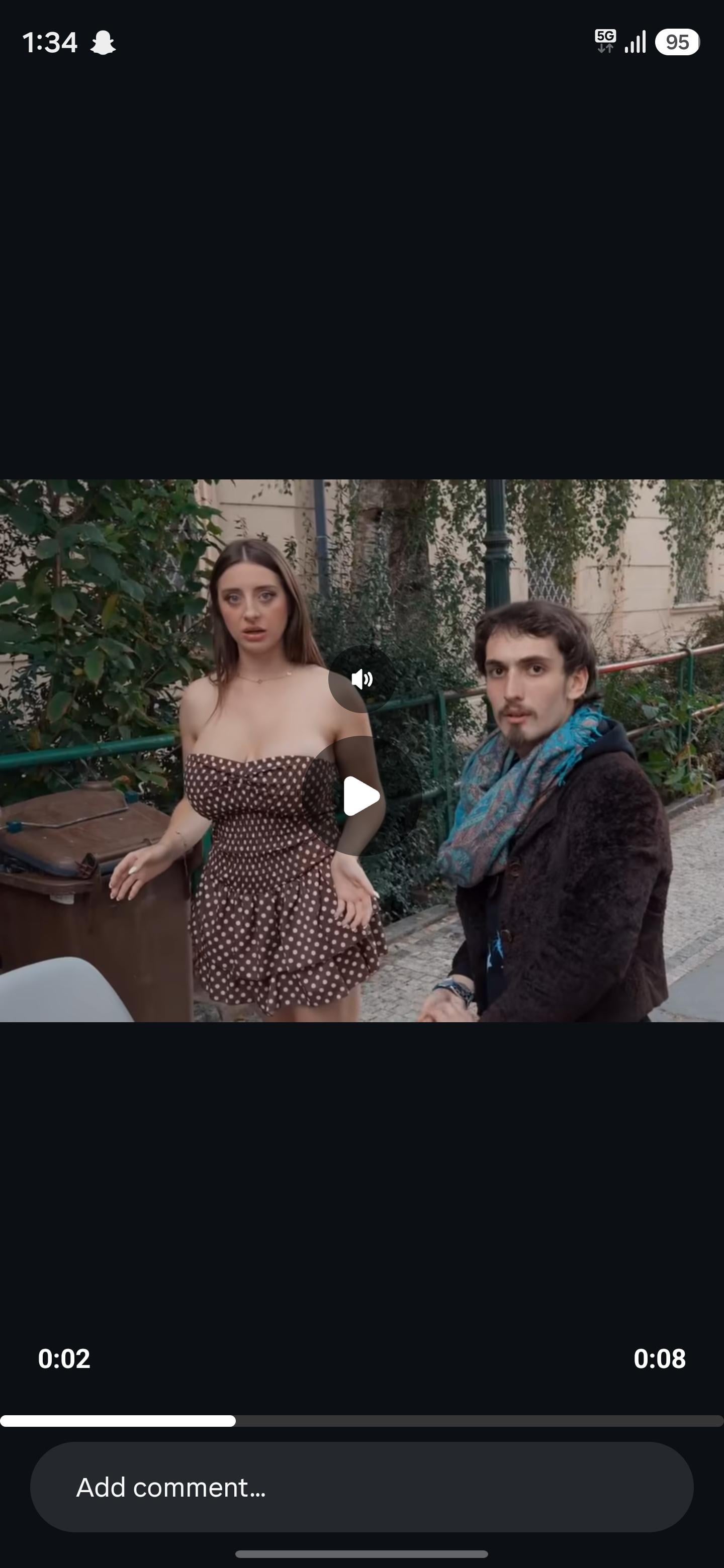 Find Pornstar – Who is she? Find Pornstar – Who is she?