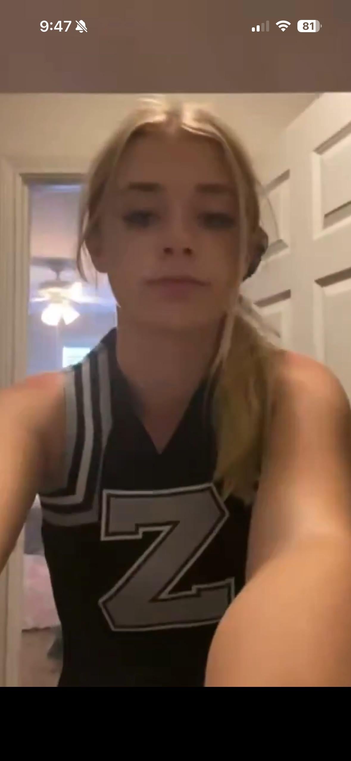 Find Pornstar – Anyone know her name? Find Pornstar – Anyone know her name?