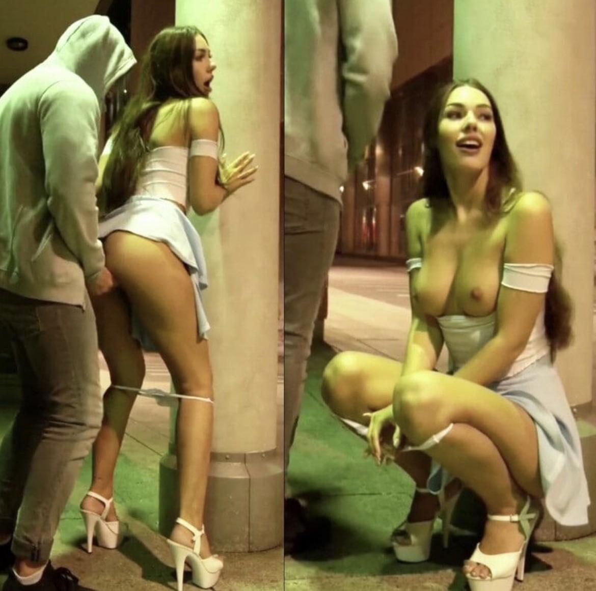Find Pornstar – Who is she? Find Pornstar – Who is she?